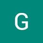 @GinaJames-qe2nu