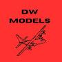 @DWModels