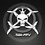 @Seii-FPV