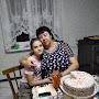 @Олякаменева-я6ь