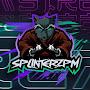 @splinterzpm
