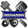 @SediGaming