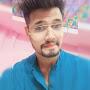 @NiTinSinGh-ul1ii