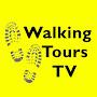 @WalkingTours-TV