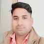 @munnasahani1496