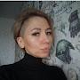 @elenanikiforova857