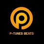@ptunesbeats