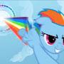 @rainbowdash3059