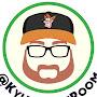 @KylesGameRoom