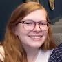 @meganchambers8108