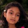 @yoursechal