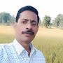 @muneshwarjamaiwar9989