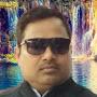 @dharamprakashpandey192