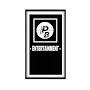 @PBEntertainment-i4b