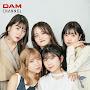 @dramittchan4016