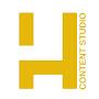 @harshstudio55