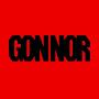 @officialgonnor