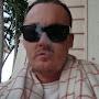 @seanpaul8556