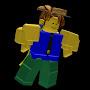 @onnigamer16