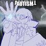 @P0tatoThief556