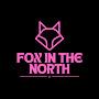 @Fox-in-the-north
