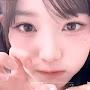 @워뇽이_바라기dnjsyddldj