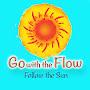 @gowiththeflow-followthesun