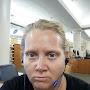 @AngelGray-q8r