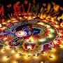 @vikrantsingh7388