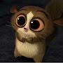 @prezes7190