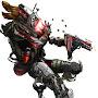 @thedemolitionsexpertsledge5552