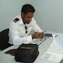 @nandakrishnamoorthy3970