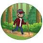 @WoodlandWizard