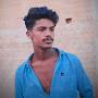 @SaiyaSandeepOfficial