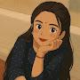 @Vanshika-e9k