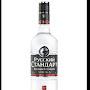 @vodka_guy