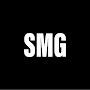 @smg-the-shopify-developers