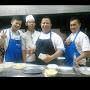 @chefmurymuryadimuksin2460