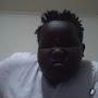 @moneyspeaks1901
