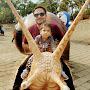 @ShubhamGupta-he2br
