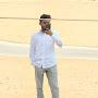 @MuhammadSabir-dp6di
