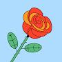 @yolandasiochi1911