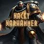 @Wacky_Warhammer