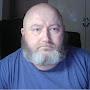 @paulhoneyman6923