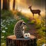 @I_love_repo6