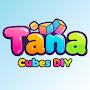 @TanaCubesDIY