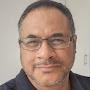 @lucianoarielgomes6872