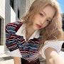 @다현포카포장123