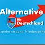 @afddiebesteparteifurdeutsc2960