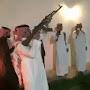 @اناحميل